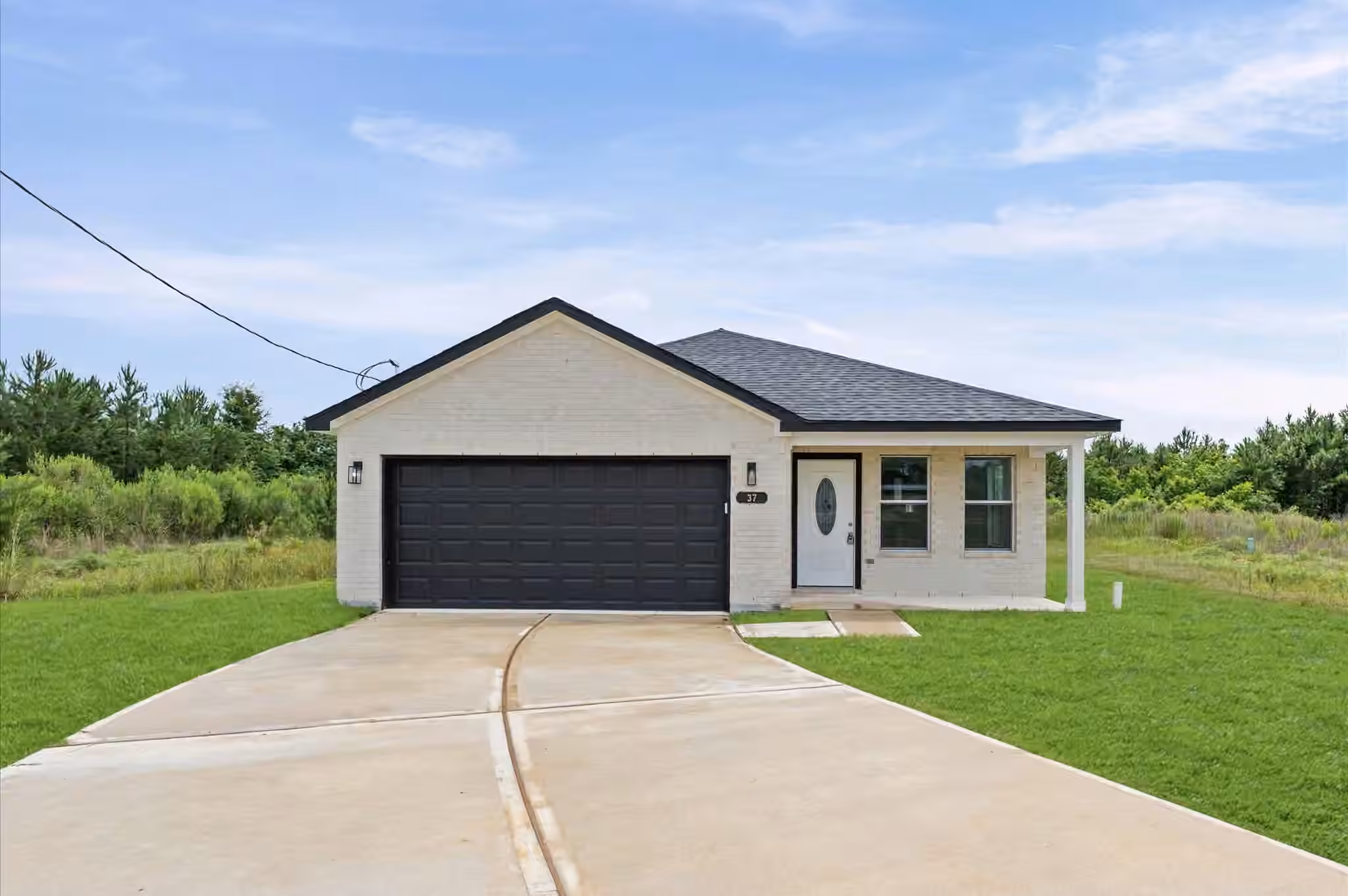 Photo of 37 County Road 5102l, Cleveland, TX 77327