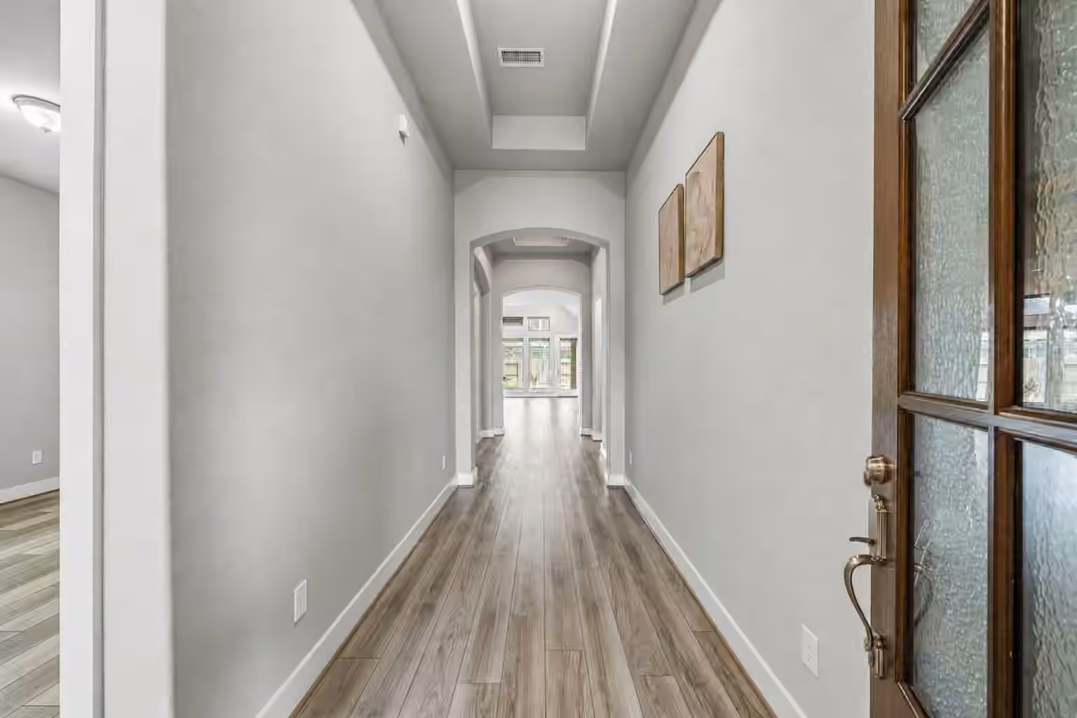 Photo 5 of 11906 Peonia Lane, Richmond, TX