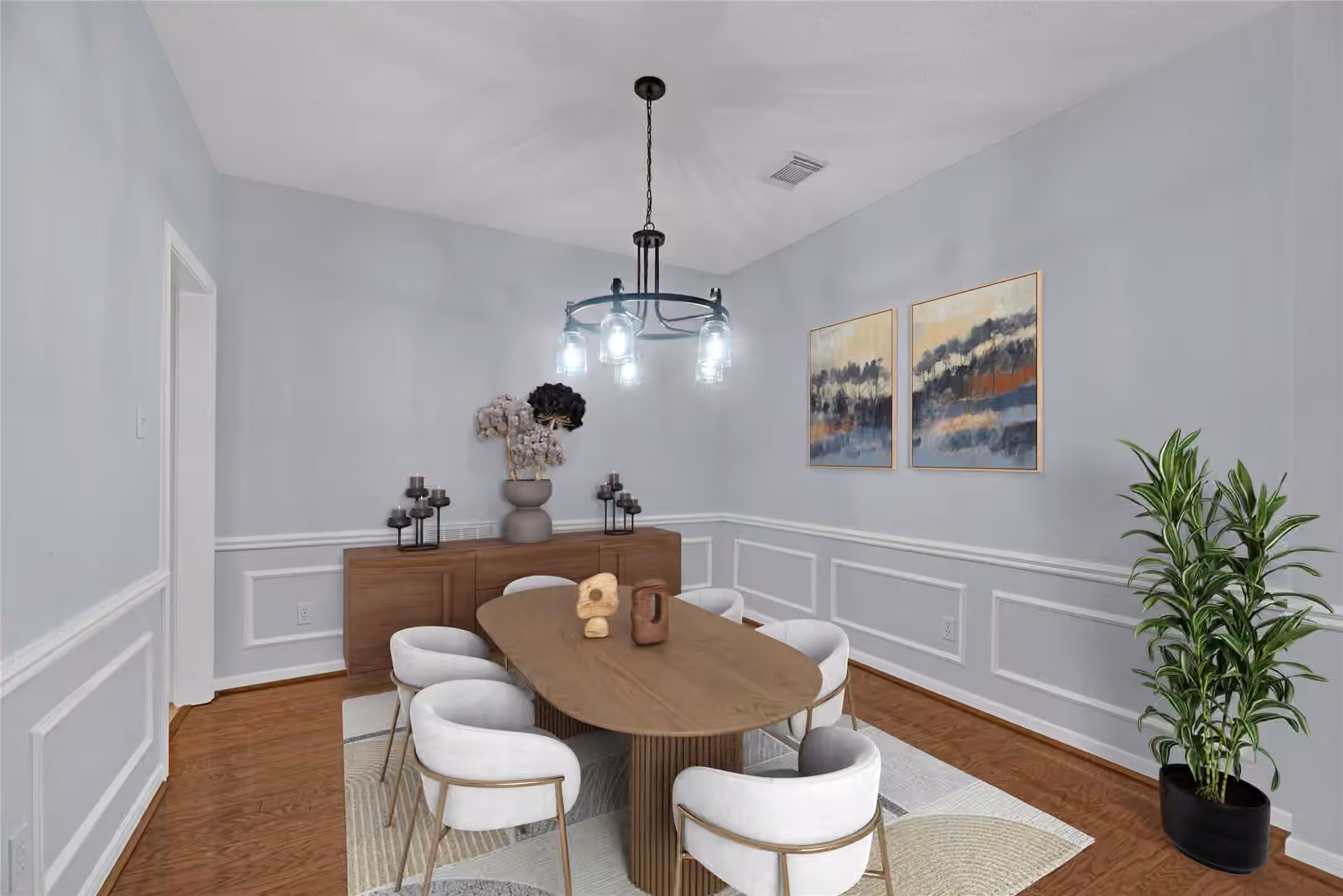 Photo of 36 Grants Lake Circle, Sugar Land, TX