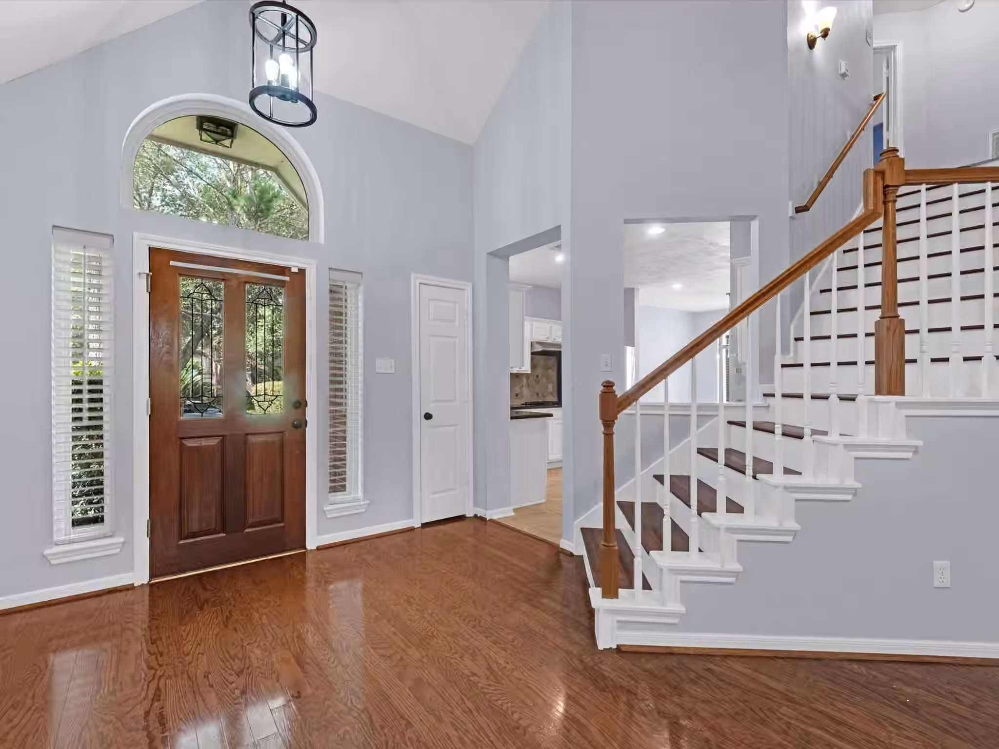 Photo 6 of 36 Grants Lake Circle, Sugar Land, TX