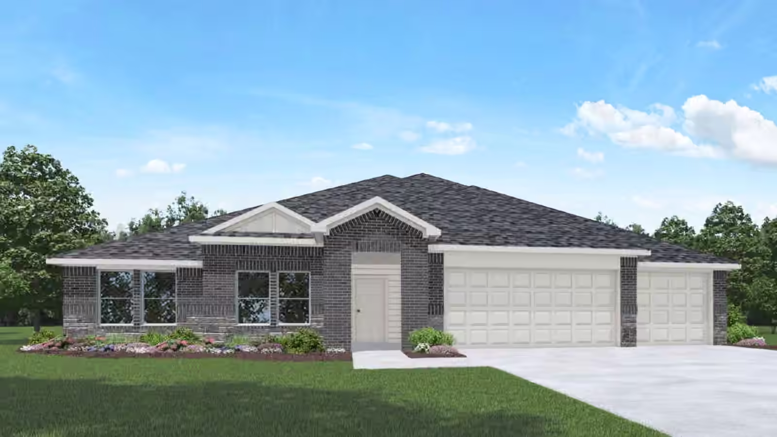 Photo of 15119 Cibolo Lane, Baytown, TX