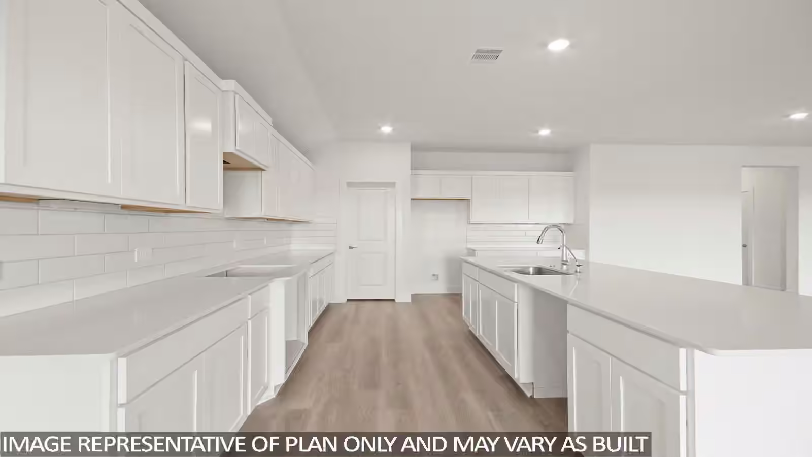 Photo 4 of 15119 Cibolo Lane, Baytown, TX