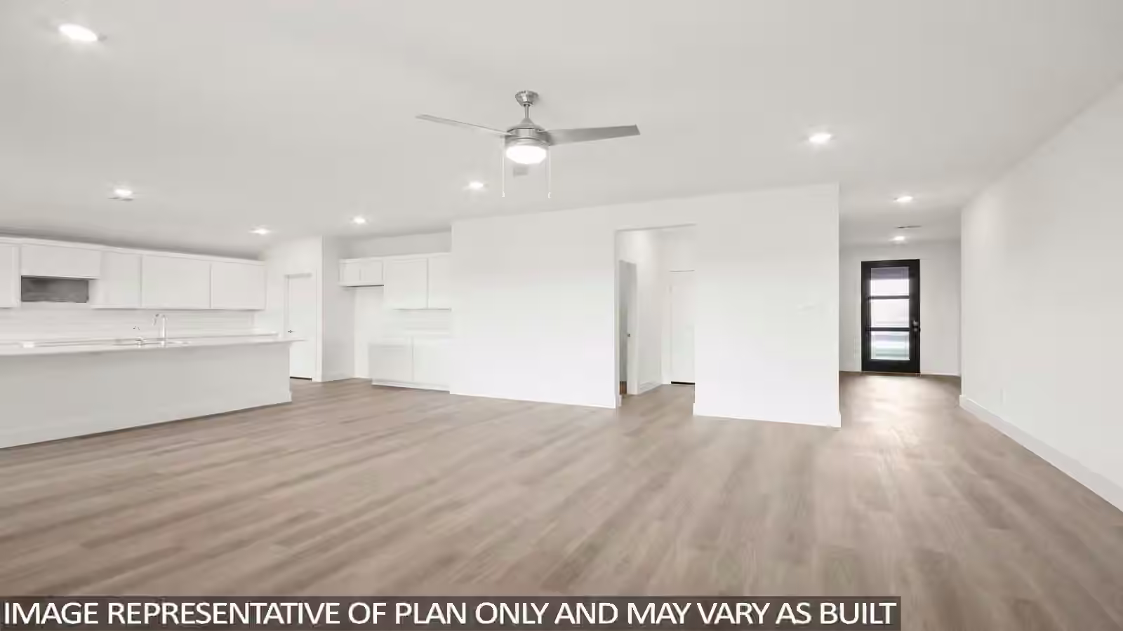 Photo 7 of 15119 Cibolo Lane, Baytown, TX