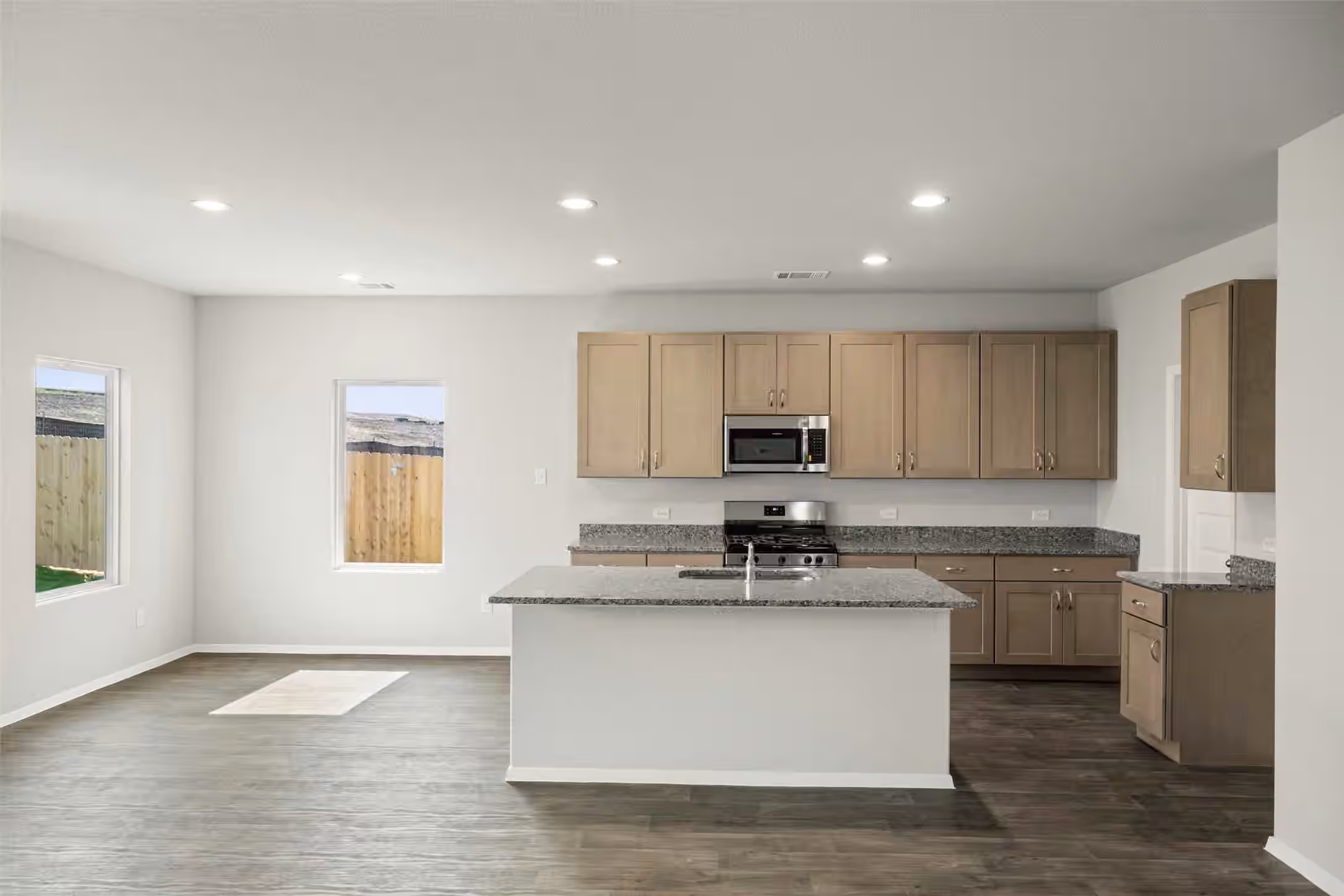 Photo 6 of 21516 Holbrook Drive, New Caney, TX