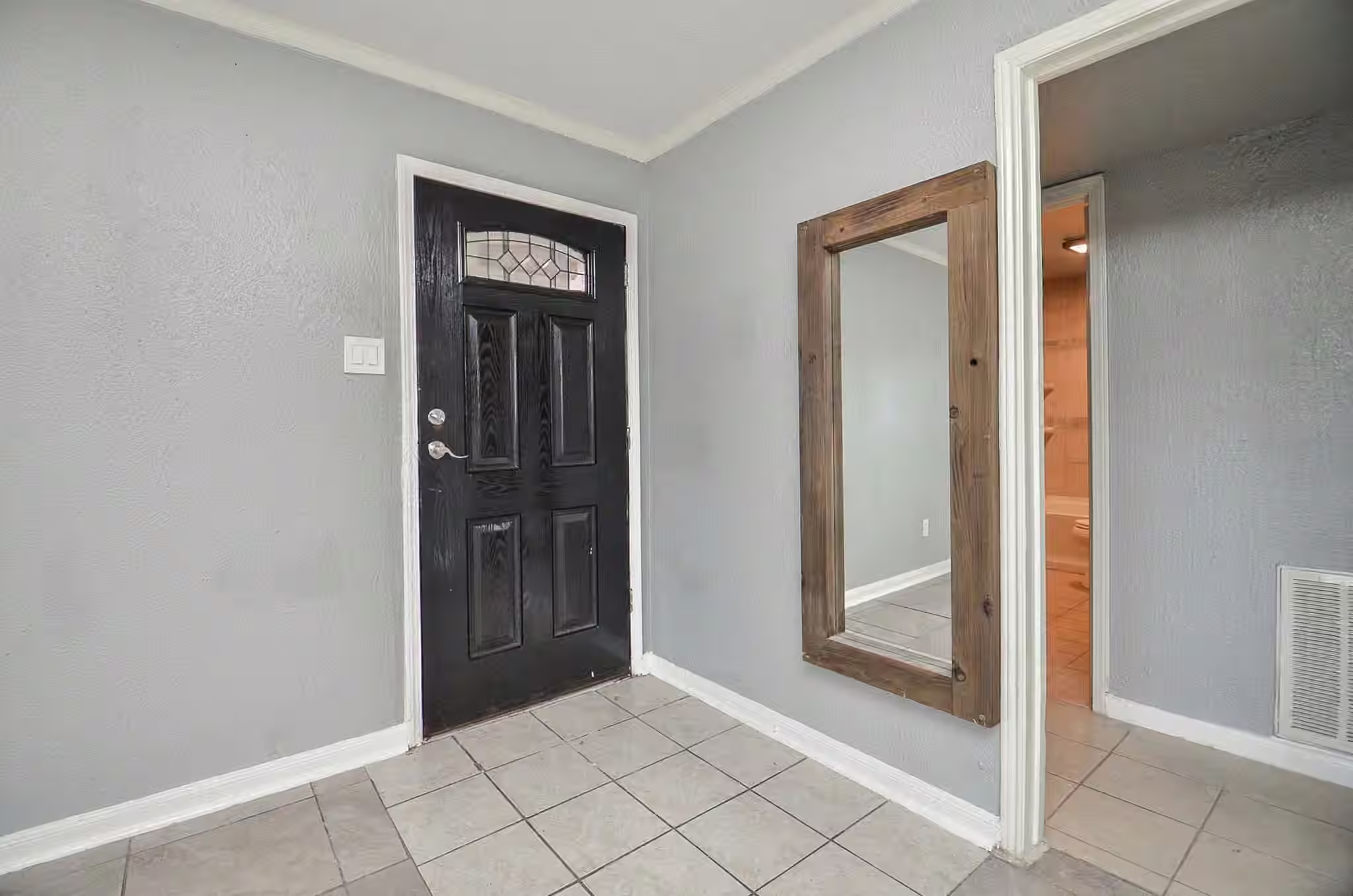 Photo 3 of 7900 Westheimer Road 105, Houston, TX