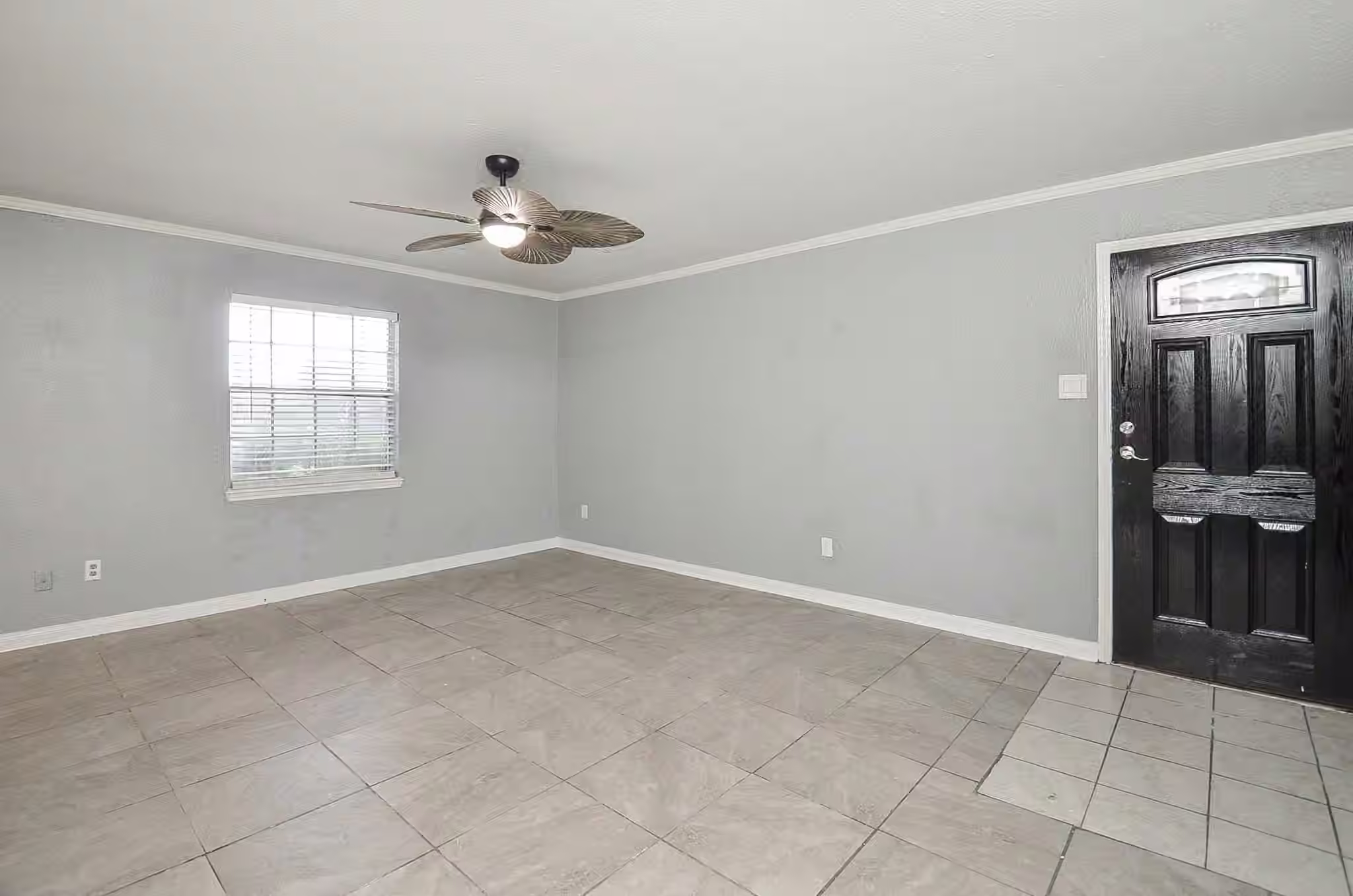Photo 4 of 7900 Westheimer Road 105, Houston, TX