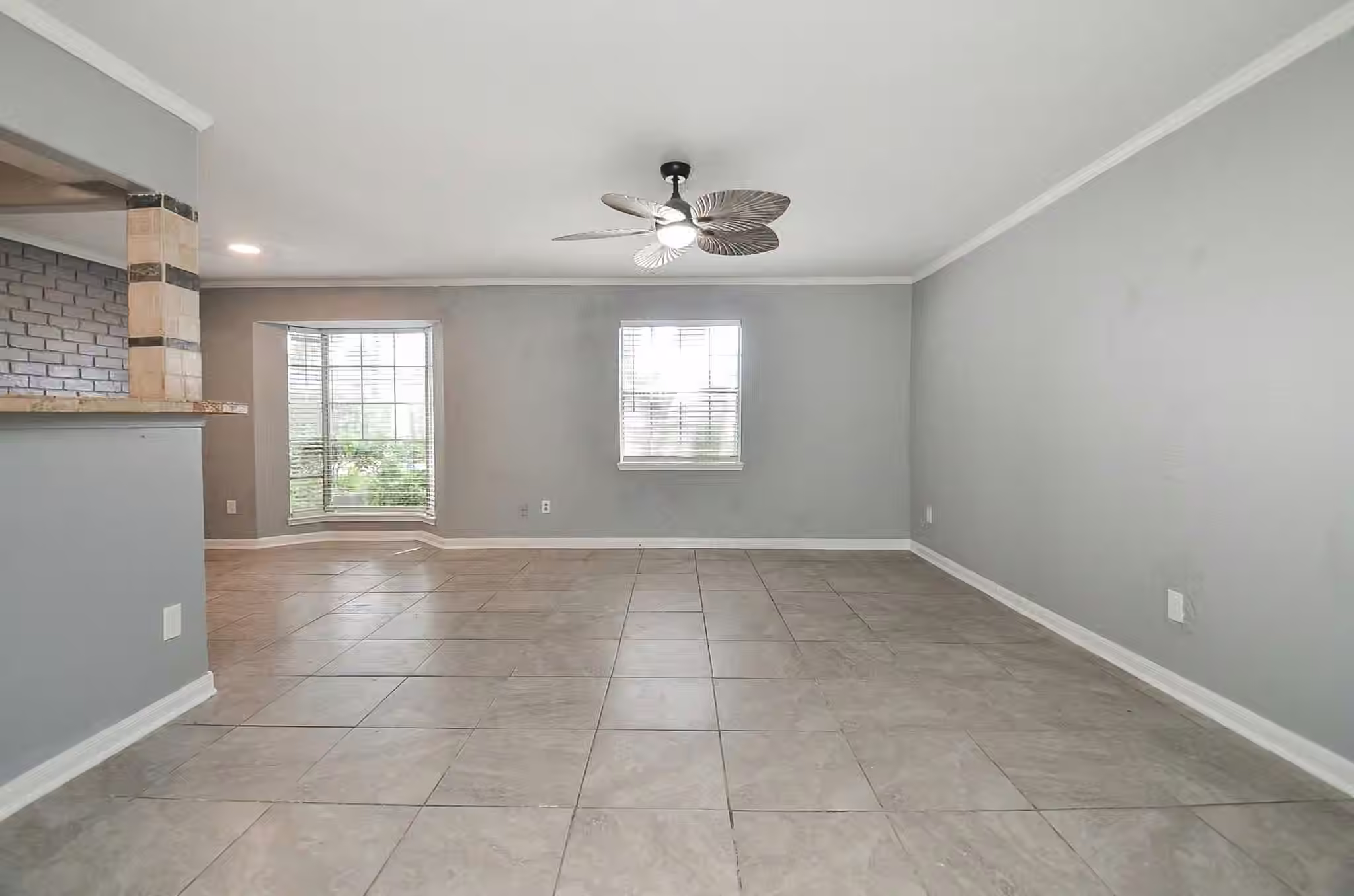 Photo 6 of 7900 Westheimer Road 105, Houston, TX