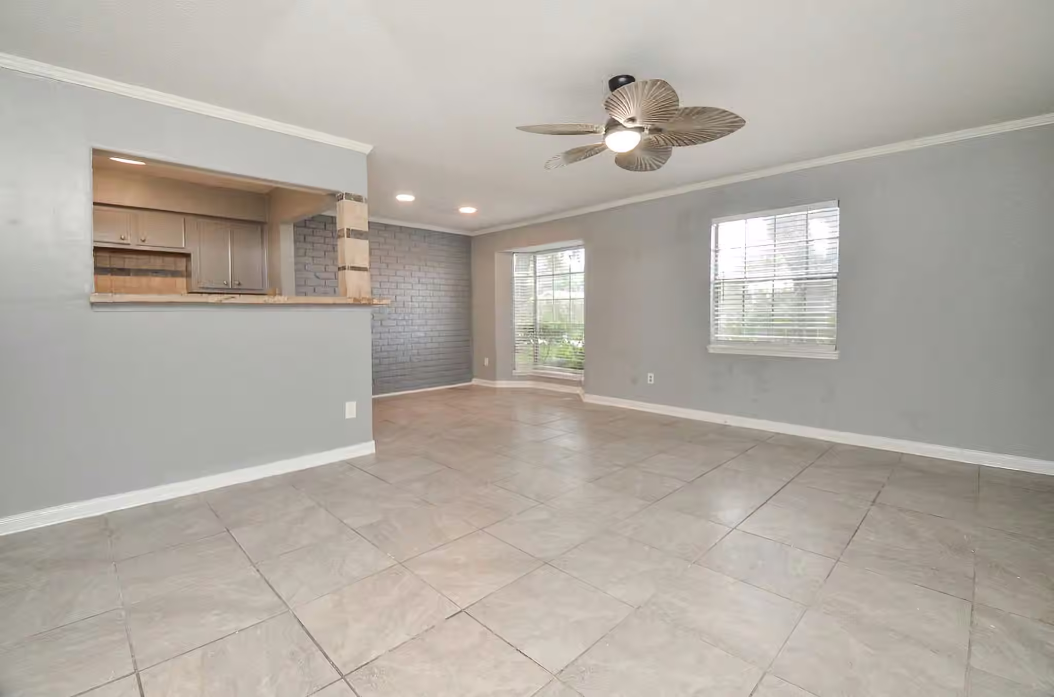 Photo 7 of 7900 Westheimer Road 105, Houston, TX