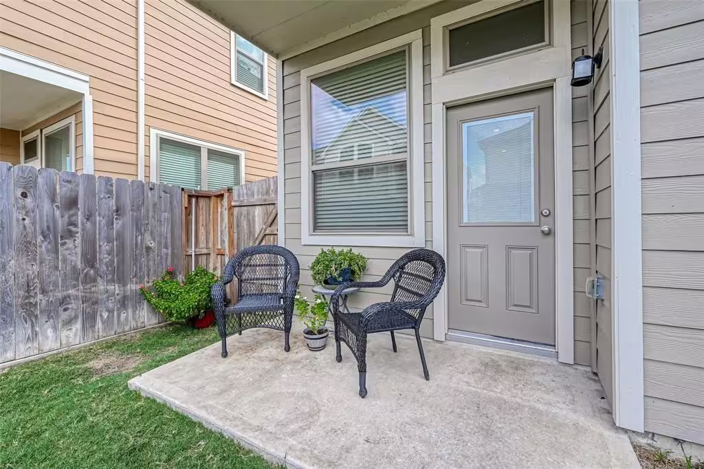 Photo 6 of 5542 Sallow Bay Lane, Fulshear, TX