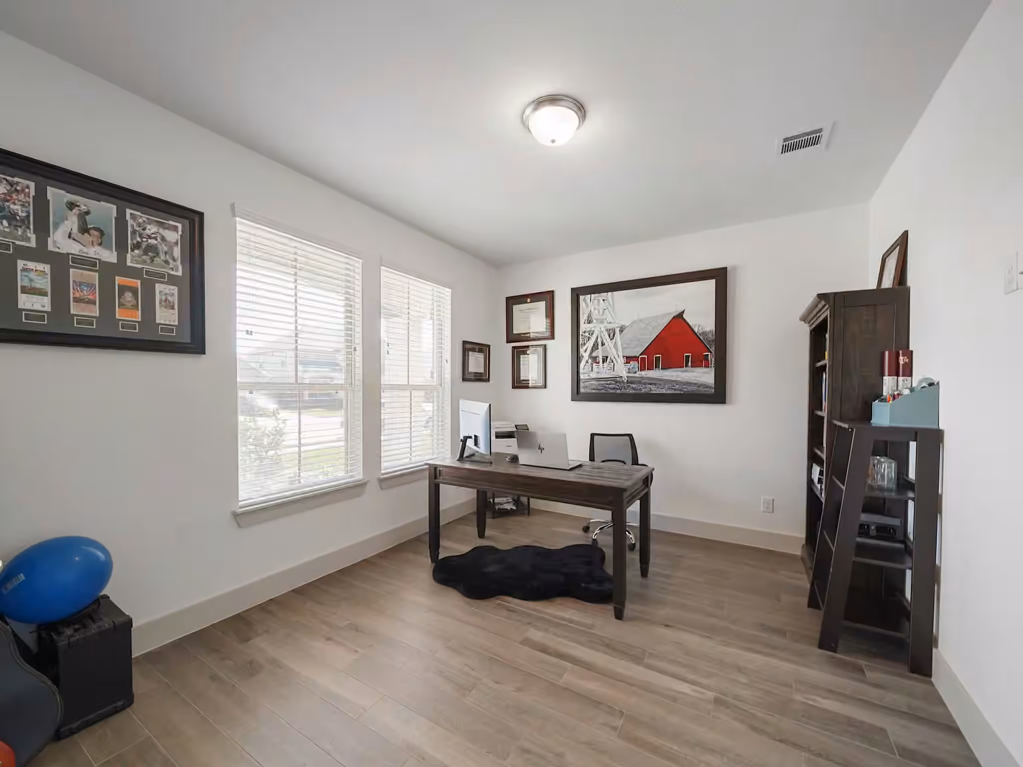Photo 4 of 1685 Daylight Lake Drive, Katy, TX