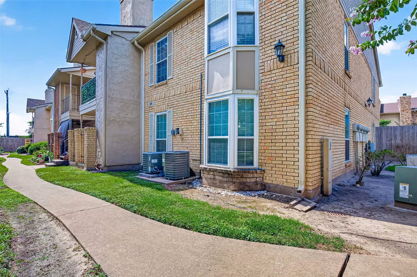 Photo 6 of 3600 Jeanetta Street 2704, Houston, TX