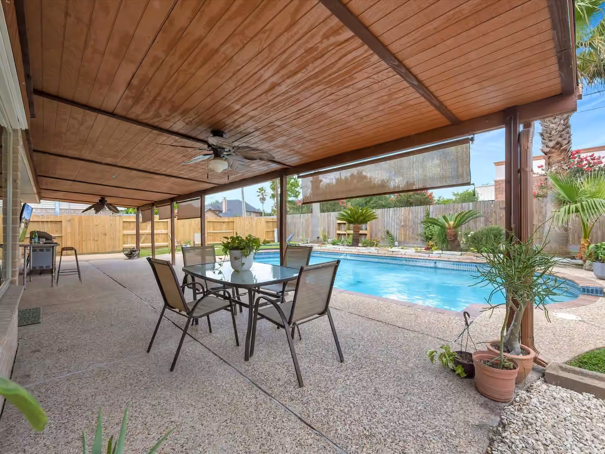 Photo of 109 Country Lane, League City, TX