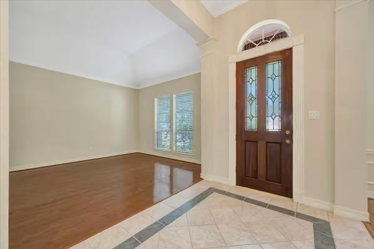 Photo 4 of 15511 Pinenut Bay Court, Houston, TX