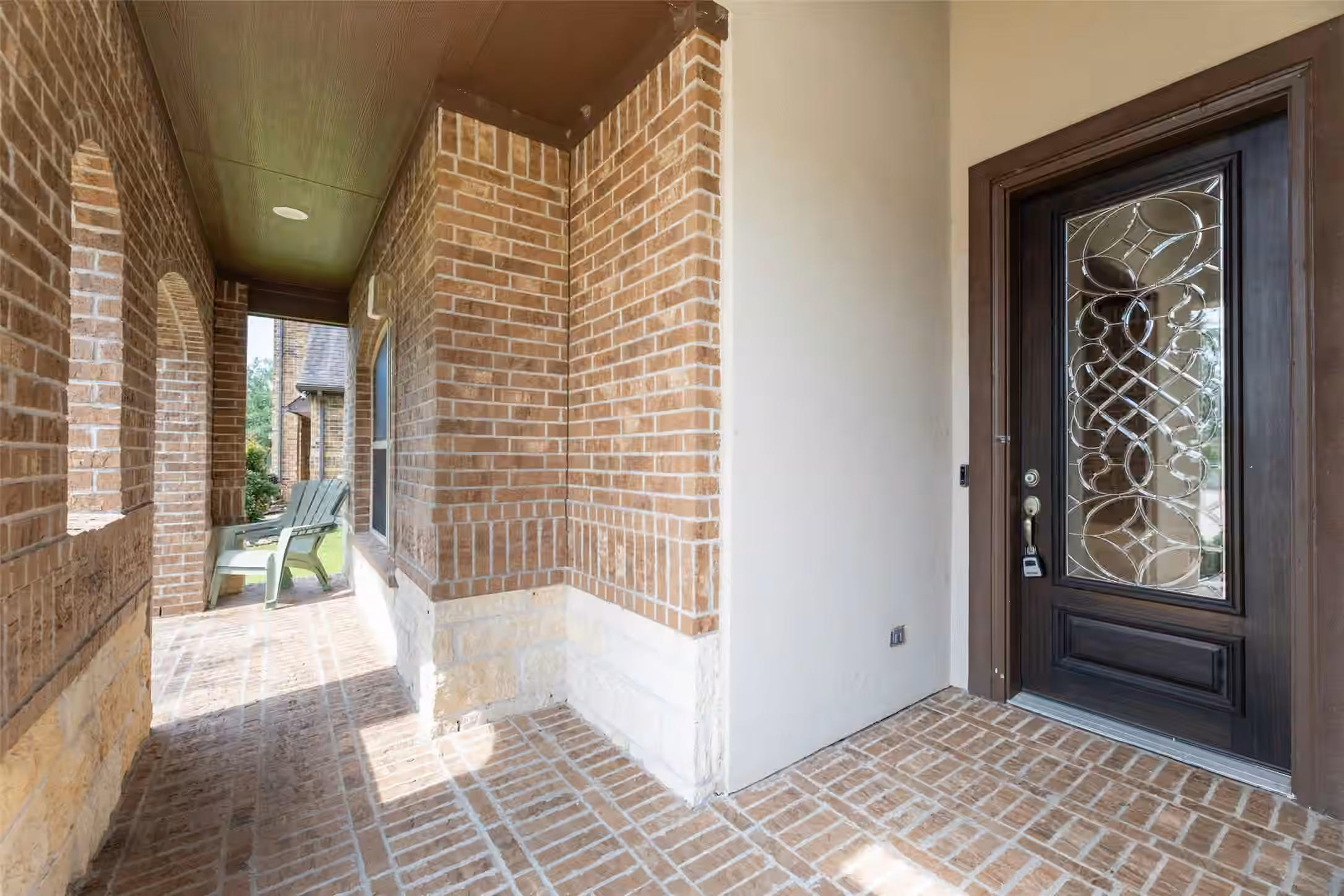 Photo 4 of 4311 Berry Bend Lane, Richmond, TX