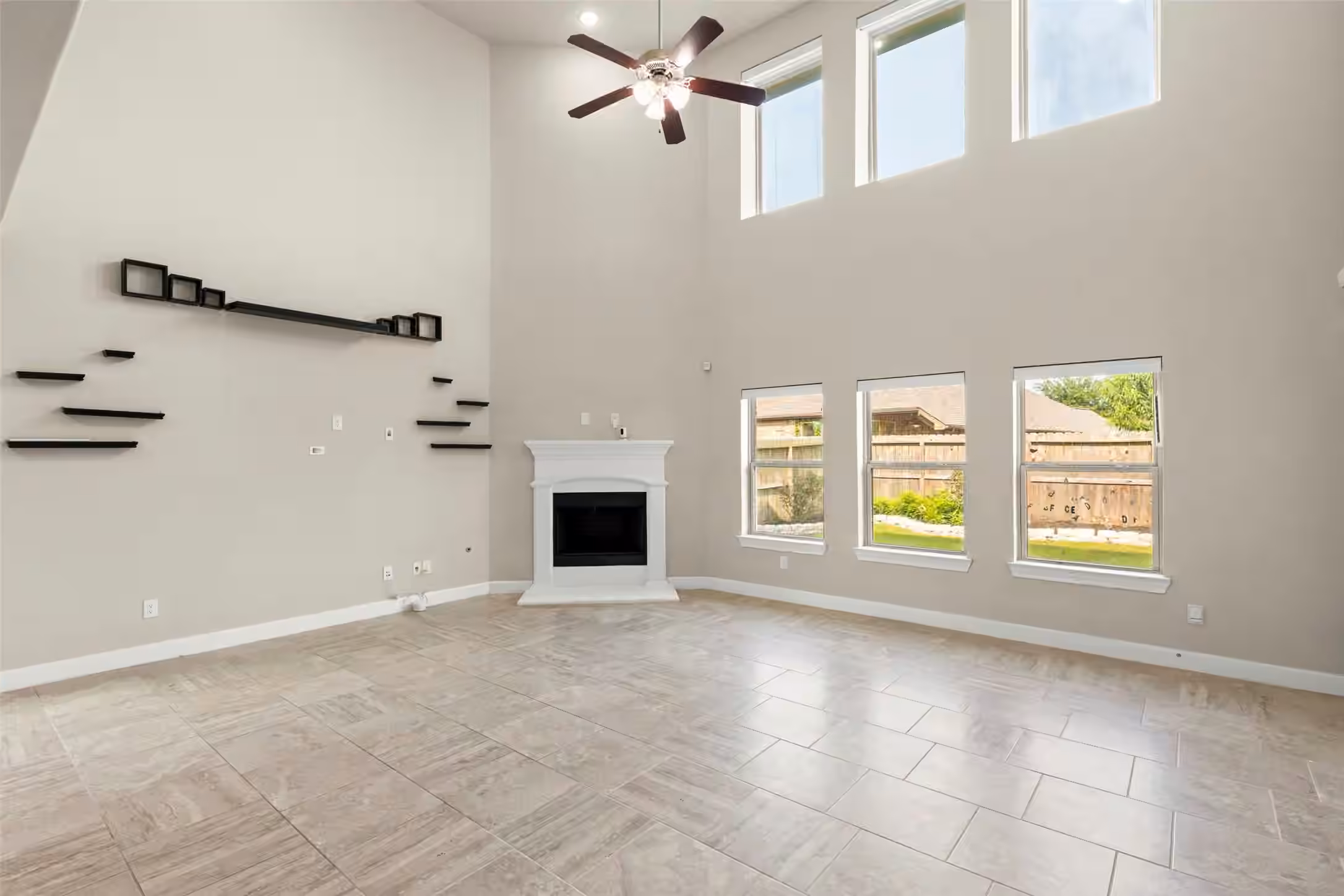 Photo 6 of 4311 Berry Bend Lane, Richmond, TX