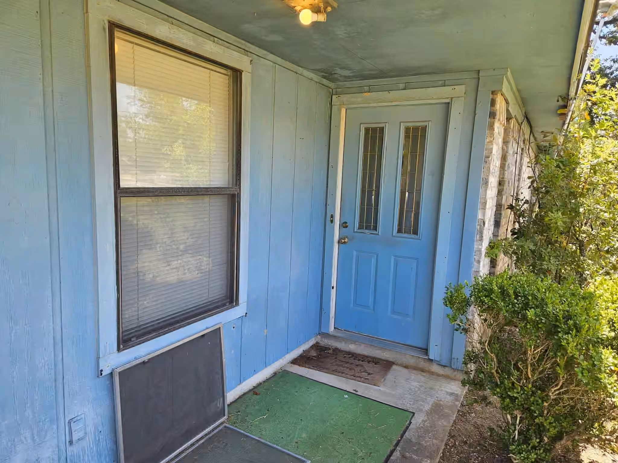 Photo 6 of 707 Willow Avenue, Cleveland, TX