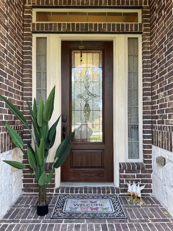 Photo 6 of 23423 Tavola Rosa Drive, New Caney, TX