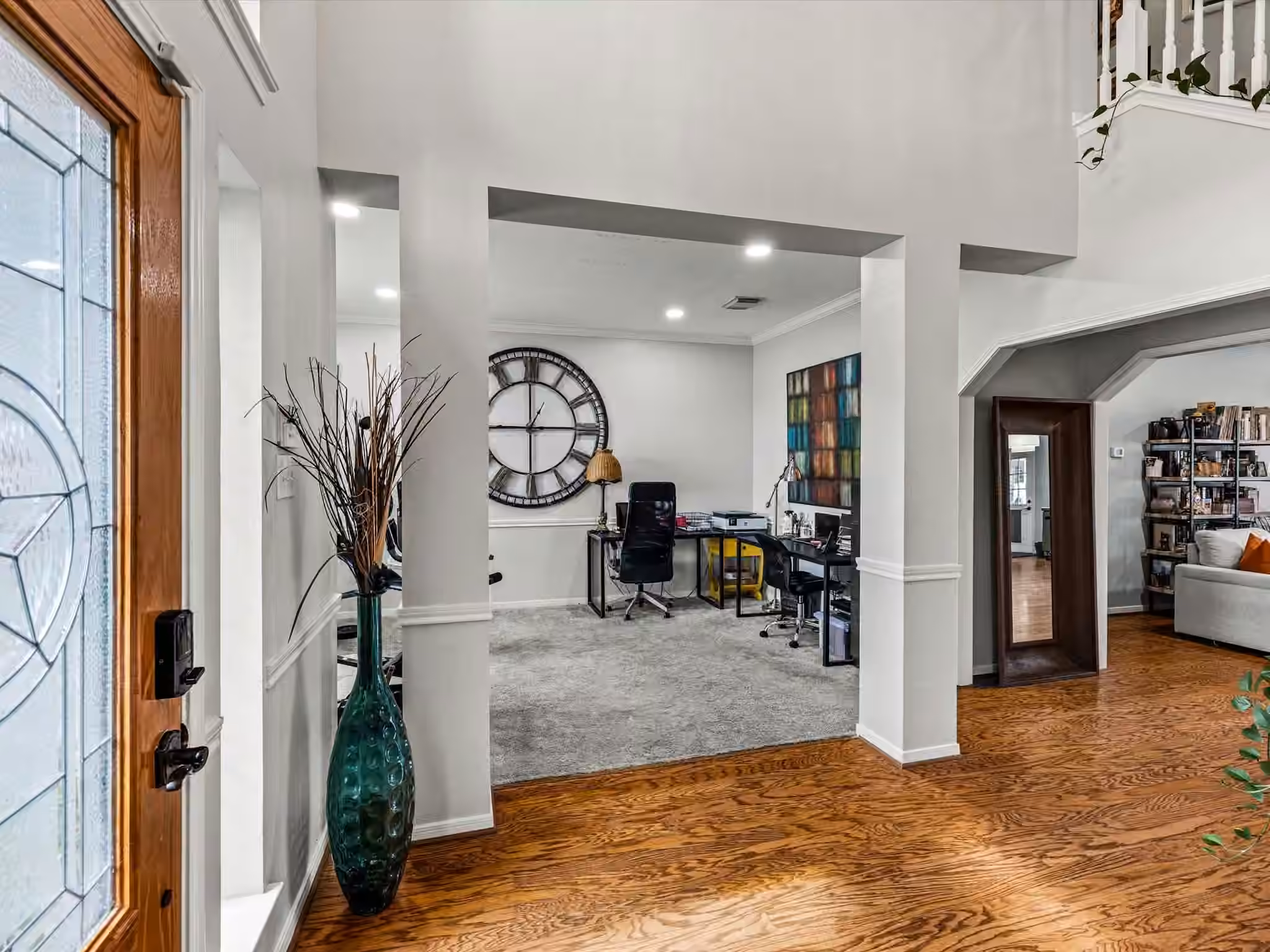 Photo 5 of 3802 Coral Circle, Seabrook, TX