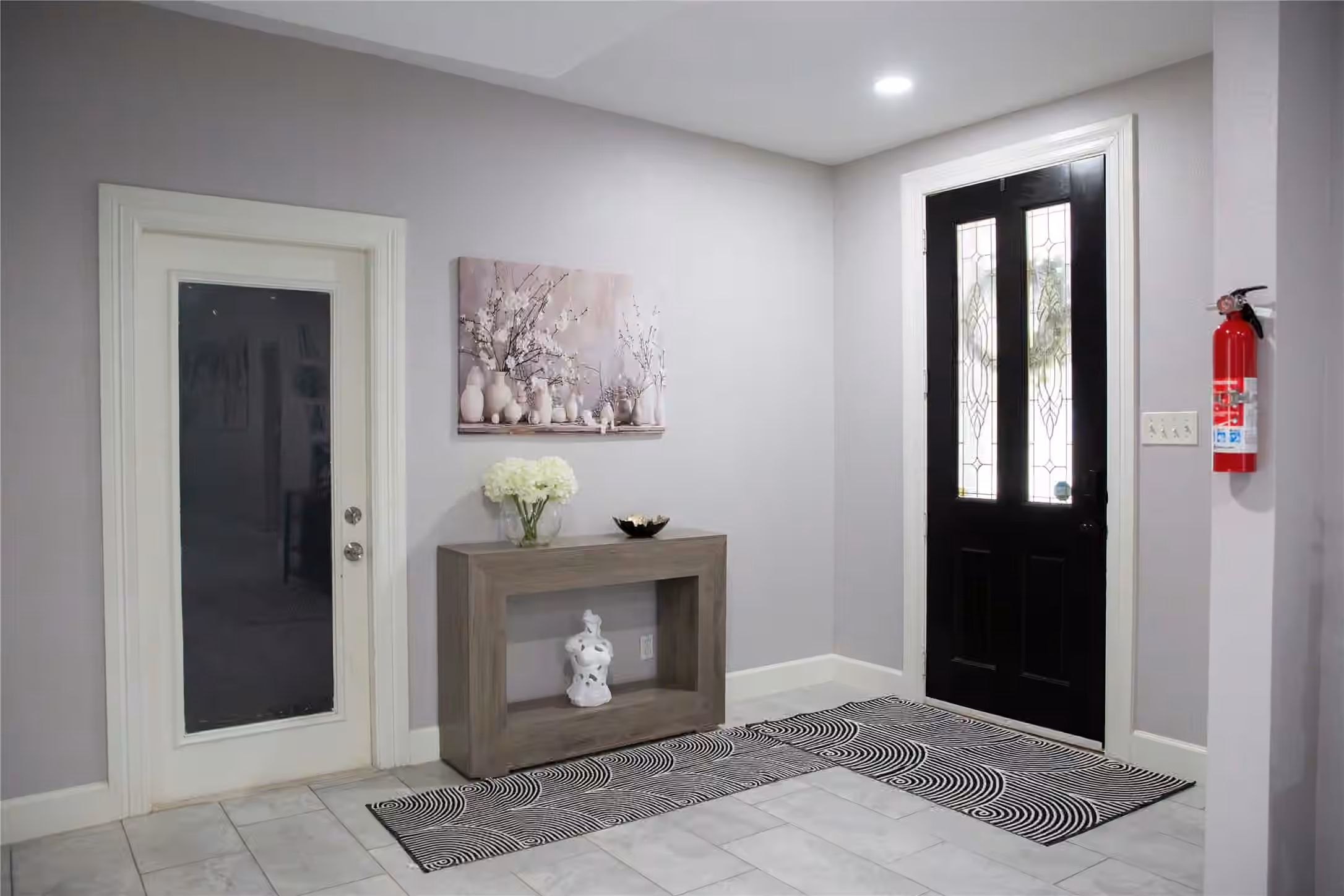 Photo 2 of 12218 Hillcroft Street, Houston, TX