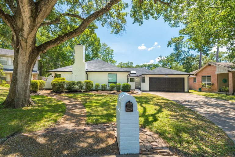 Photo of 14611 Moss Creek Lane, Cypress, TX