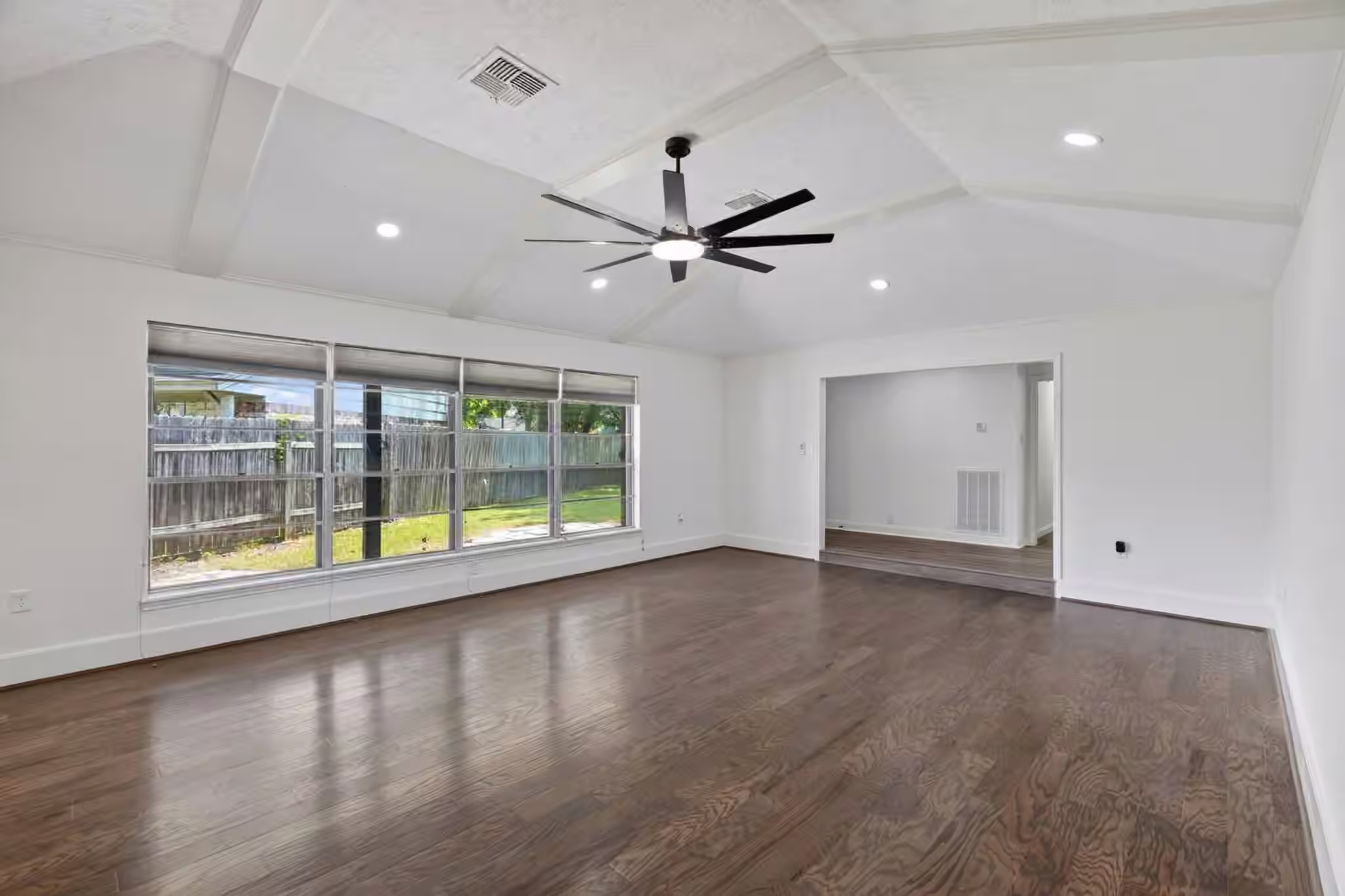 Photo 6 of 14611 Moss Creek Lane, Cypress, TX