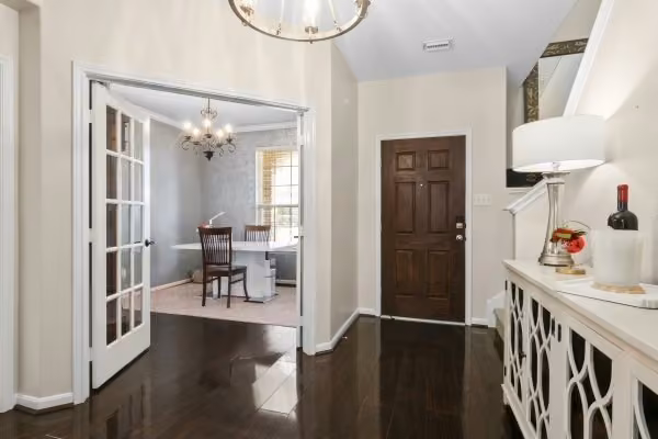 Photo 5 of 3727 Norwood Glen Lane, Friendswood, TX
