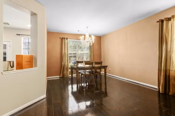 Photo 7 of 3727 Norwood Glen Lane, Friendswood, TX
