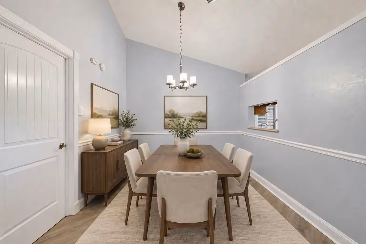 Photo 5 of 19415 Moonhollow Drive, Houston, TX