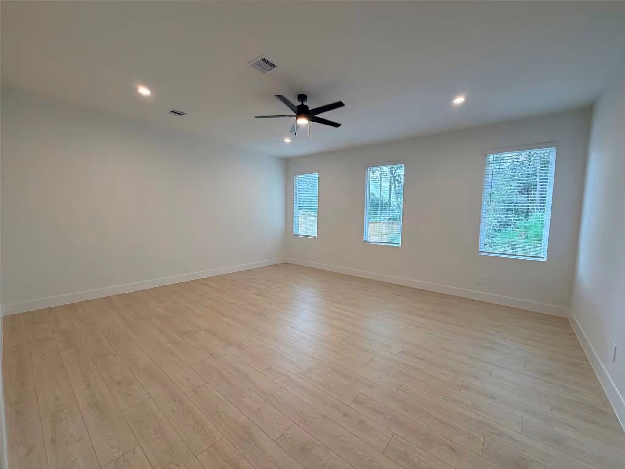 Photo 6 of 259 Gonsoulin Lane, Pinehurst, TX