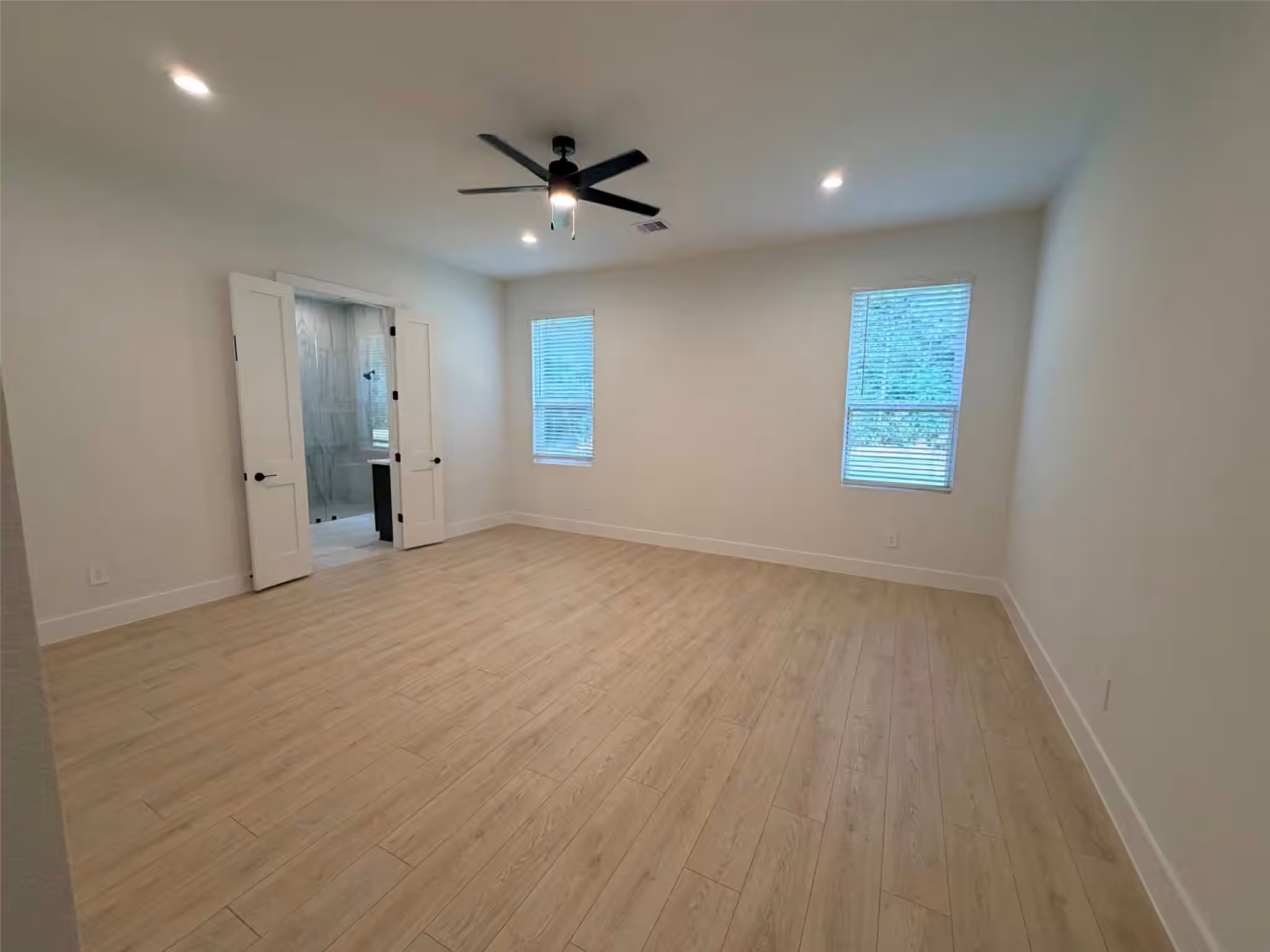 Photo 7 of 259 Gonsoulin Lane, Pinehurst, TX