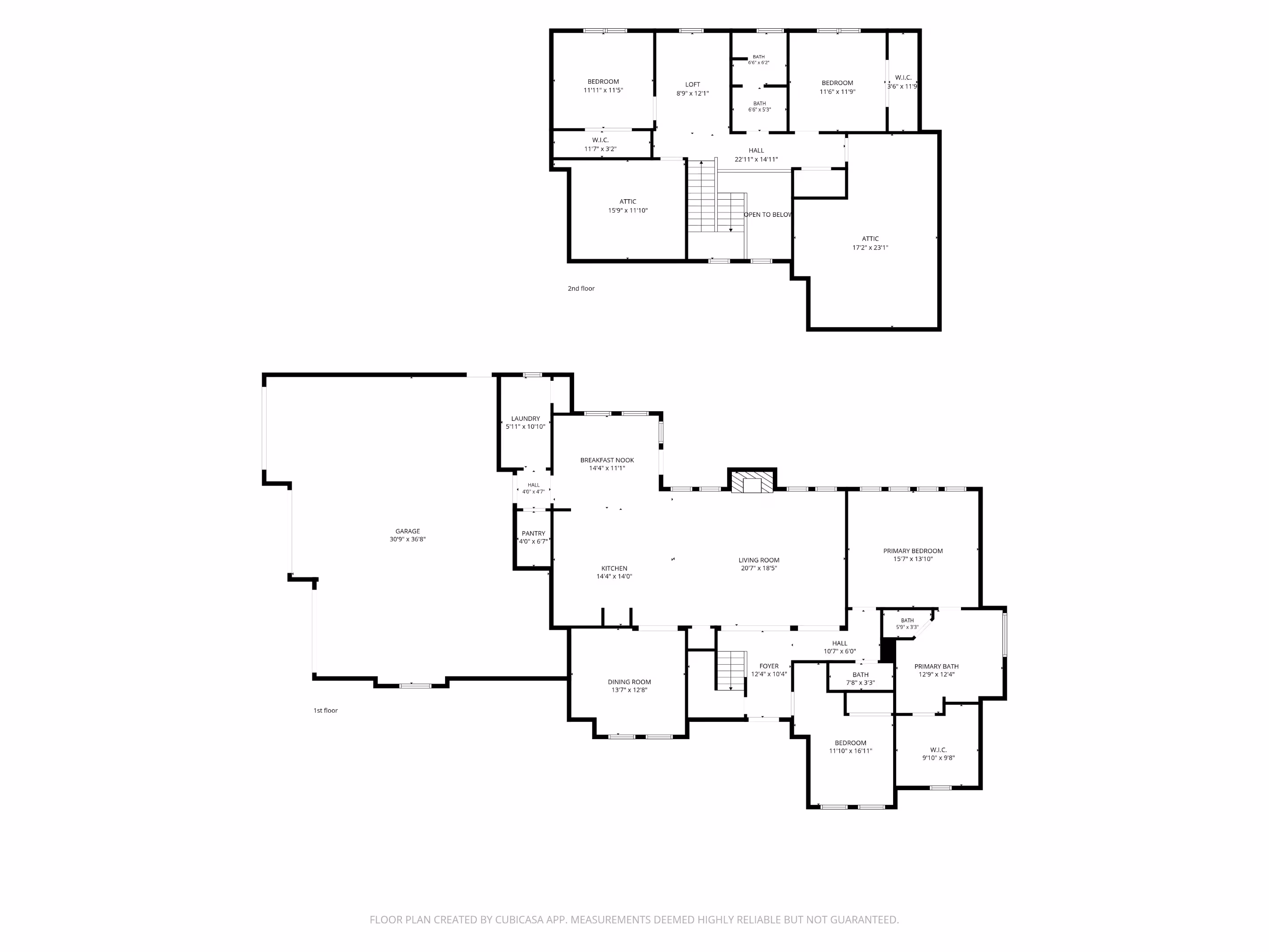 Photo of 9 Robin Trail, Conroe, TX 77304
