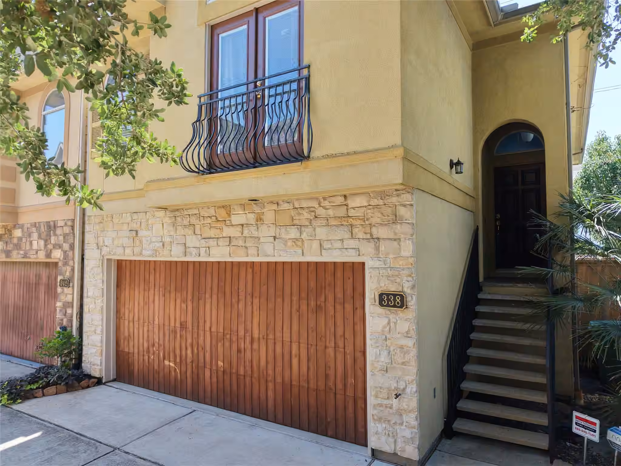 Photo of 338 Gregg Street, Houston, TX 77020