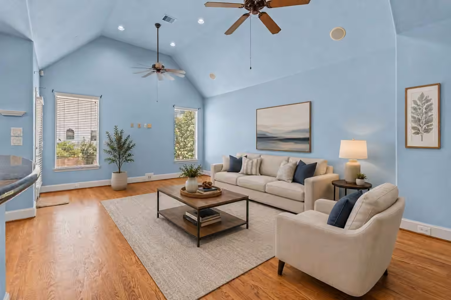 Photo 6 of 338 Gregg Street, Houston, TX