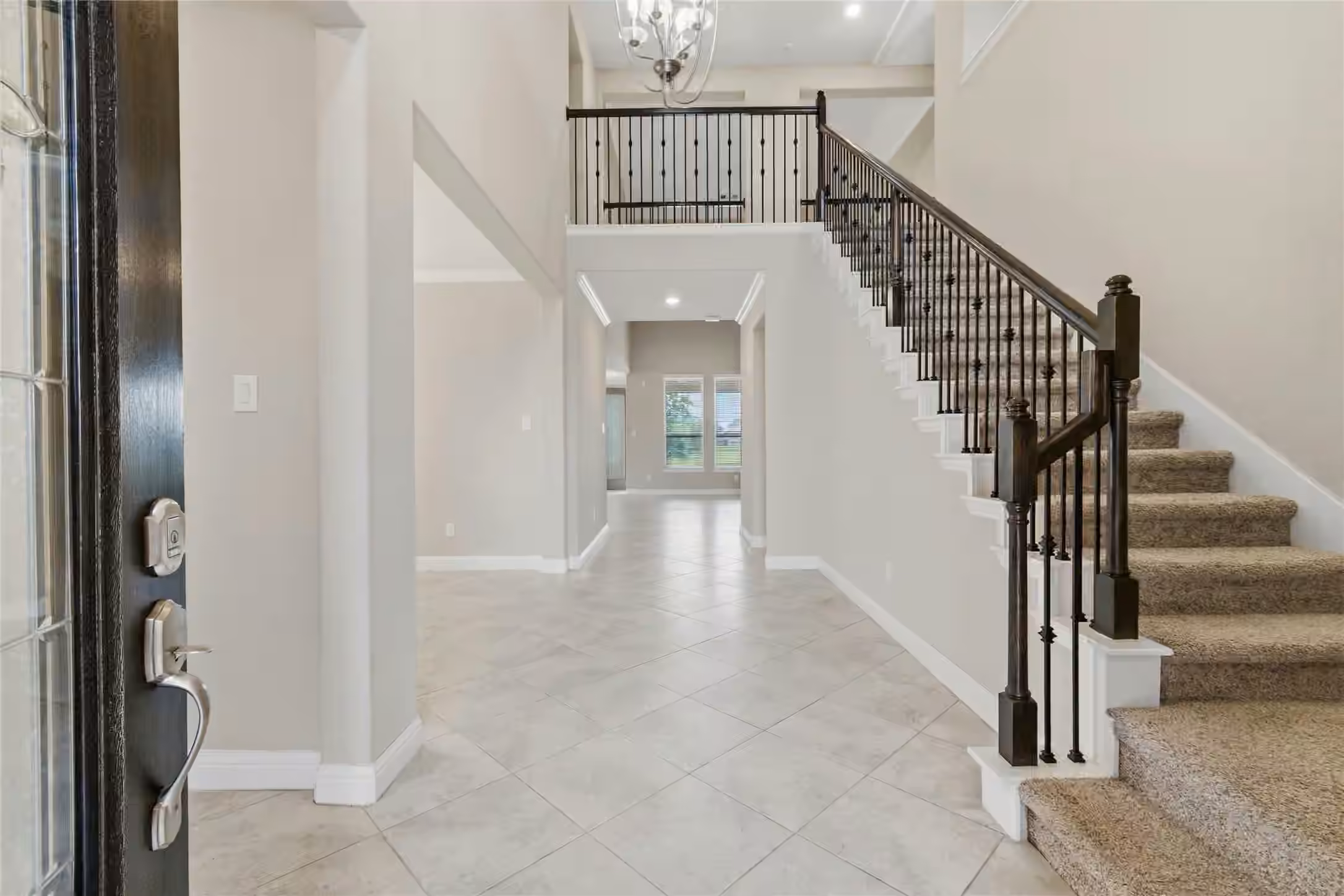 Photo 5 of 4840 Peppermill Ridge Lane, Rosharon, TX