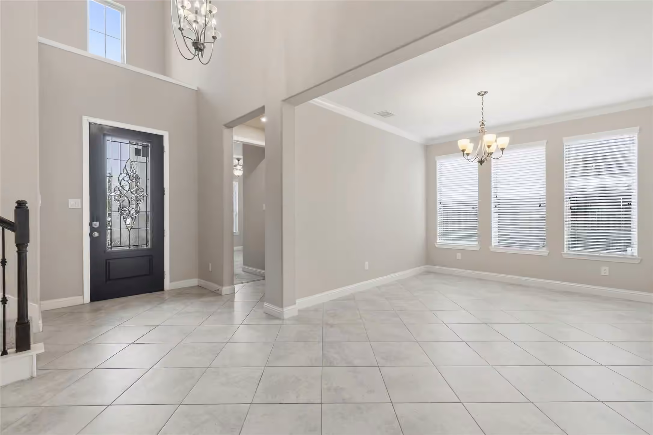 Photo 7 of 4840 Peppermill Ridge Lane, Rosharon, TX