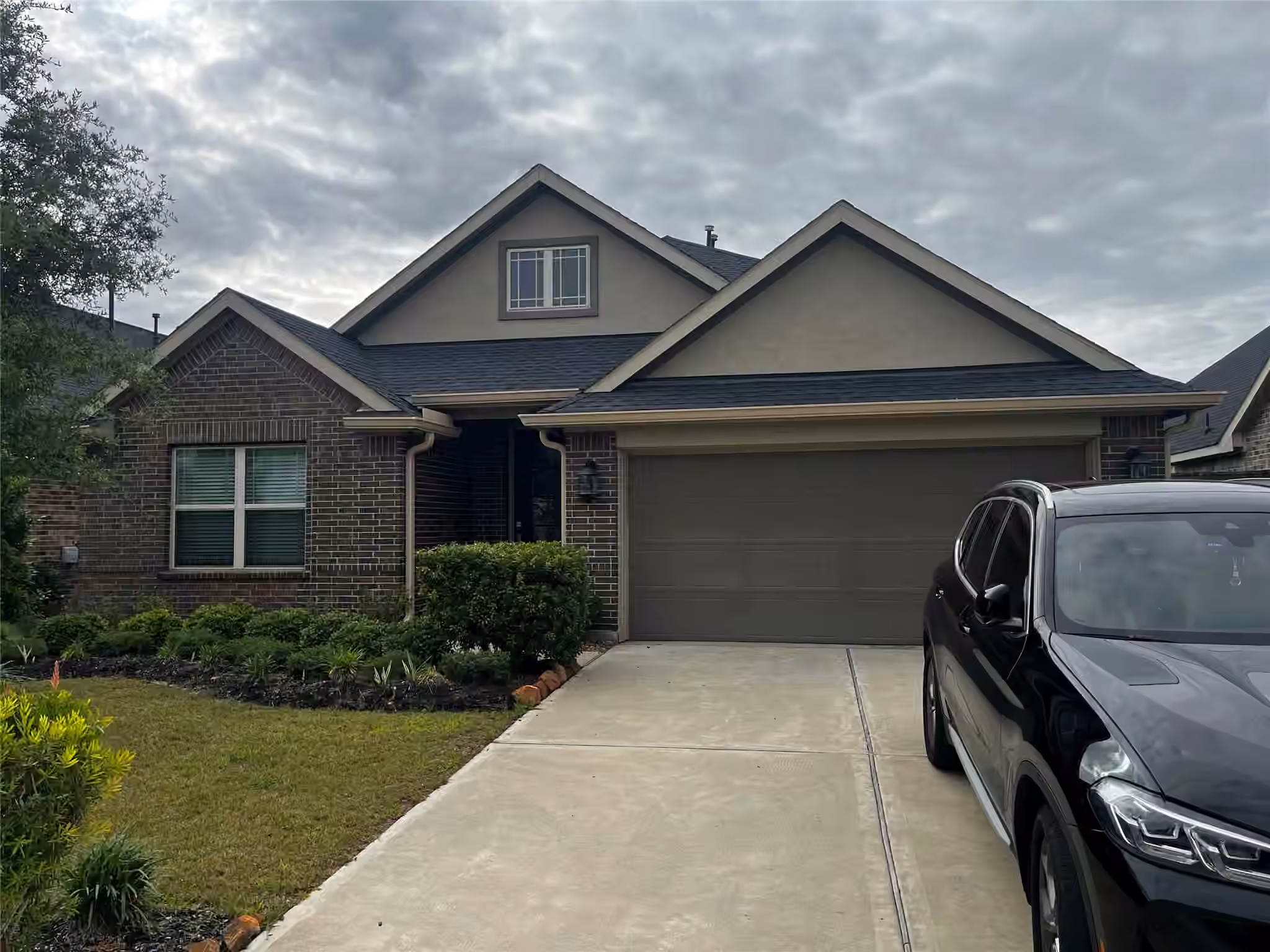 Photo of 31510 Vineyard Creek Drive, Fulshear, TX 77441