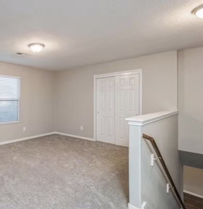 Photo 5 of 3646 Clipper Winds Way, Houston, TX