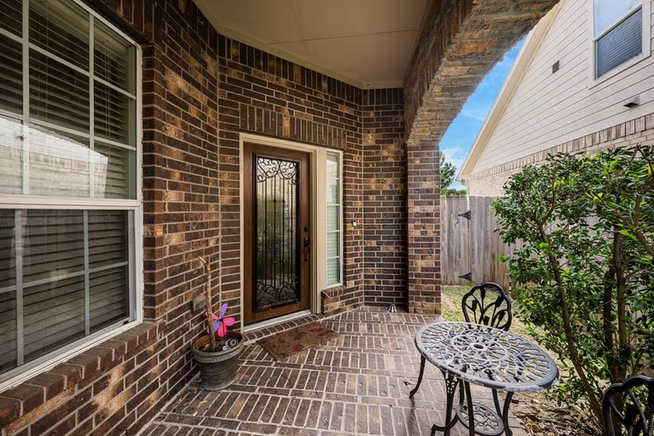 Photo 6 of 19710 Valkyrie Drive, Spring, TX