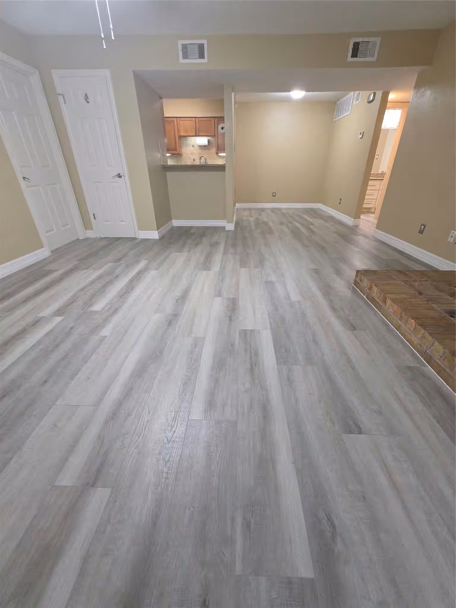 Photo of 10555 Turtlewood Court 1206, Houston, TX 77072