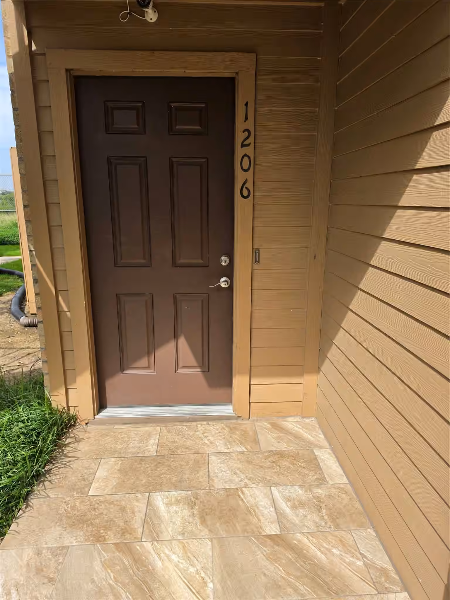 Photo 2 of 10555 Turtlewood Court 1206, Houston, TX