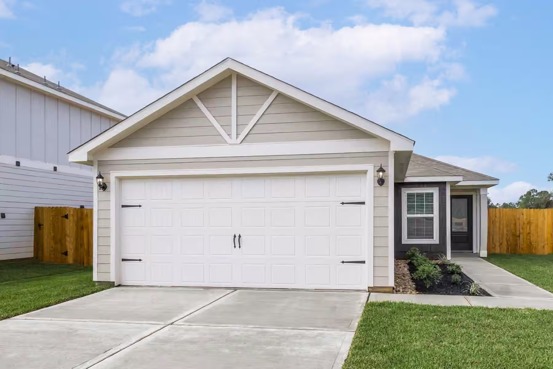 Photo of 15878 Berry Hill Drive, Conroe, TX