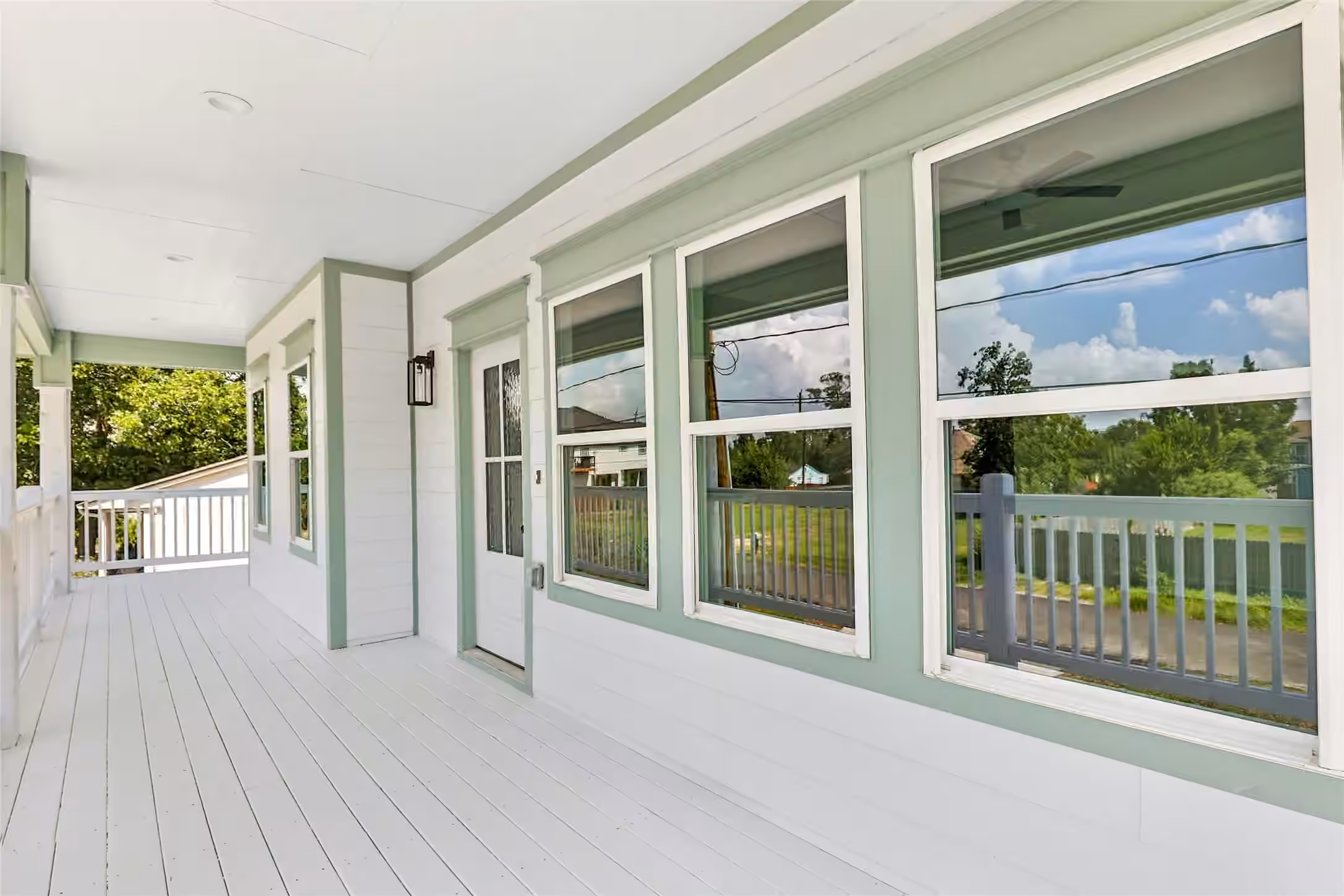 Photo 2 of 114 Dwire Drive, La Porte, TX