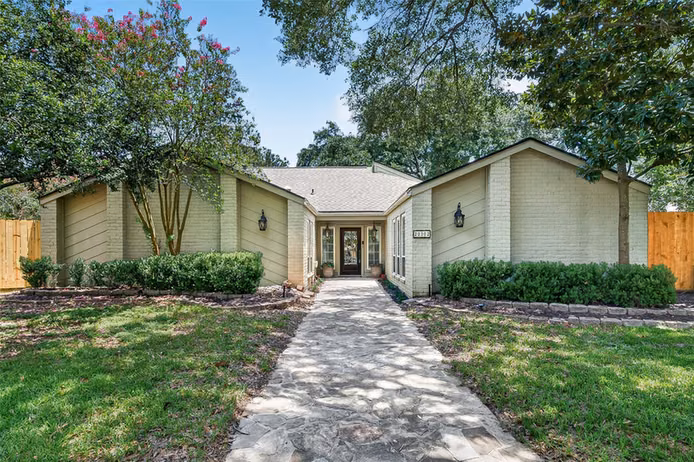 Photo of 20302 Triton Court, Katy, TX