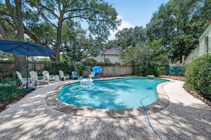 Photo 2 of 20302 Triton Court, Katy, TX