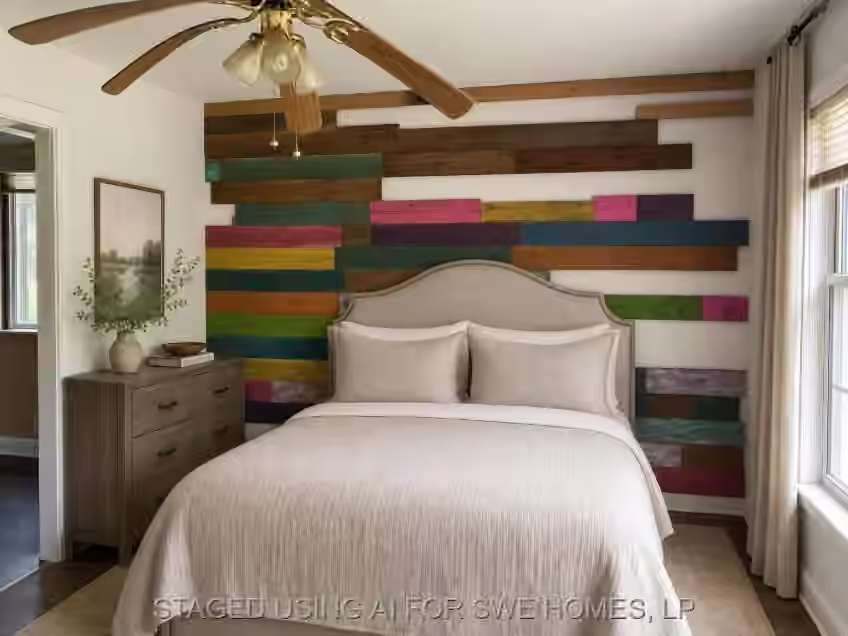 Photo 7 of 543 Bluebonnet Drive, Freeport, TX