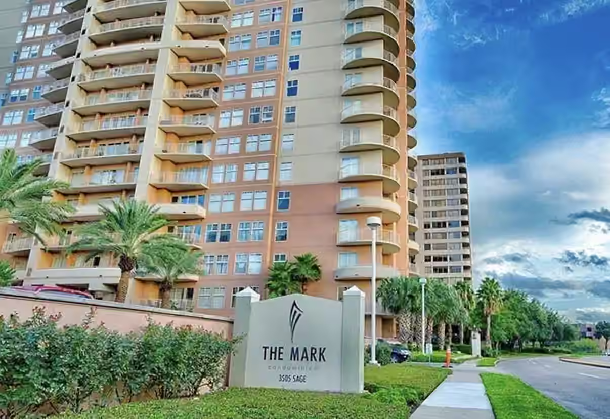 Photo of 3505 Sage Road 1606, Houston, TX 77056