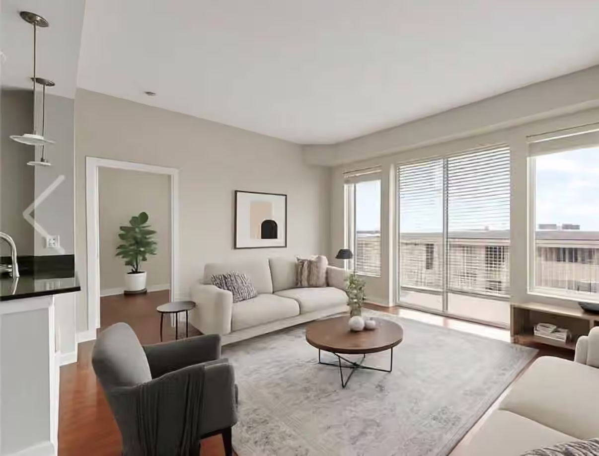Photo 7 of 3505 Sage Road 1606, Houston, TX