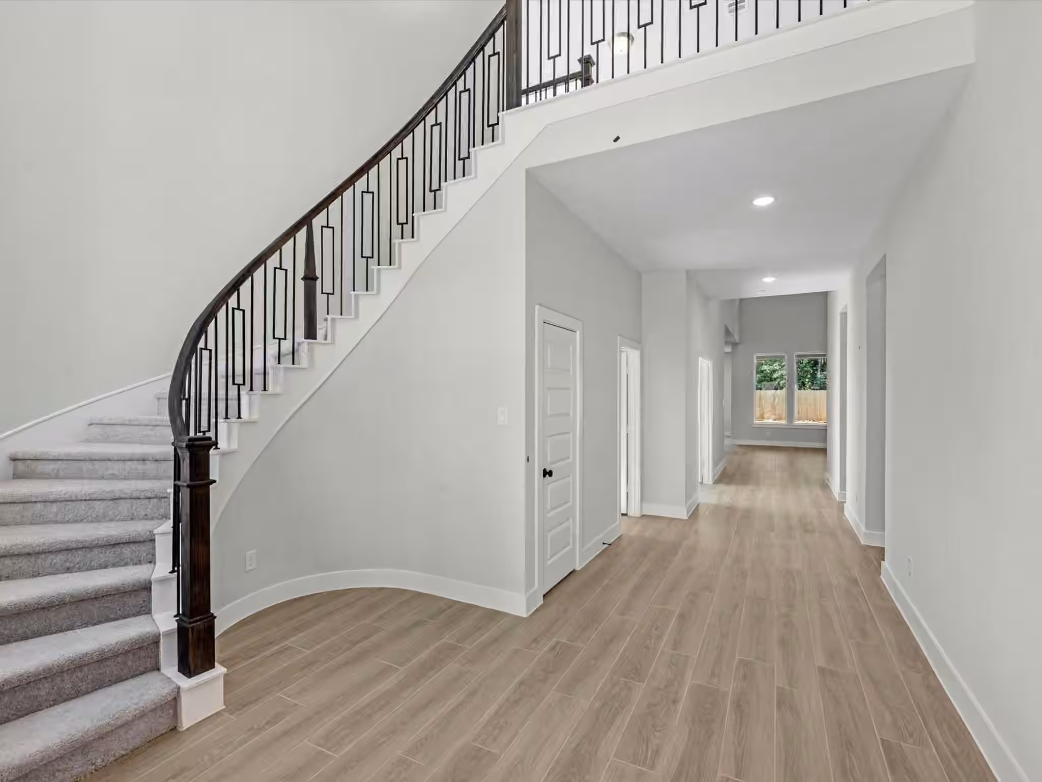 Photo 2 of 22615 Ruby Forest Road, Tomball, TX