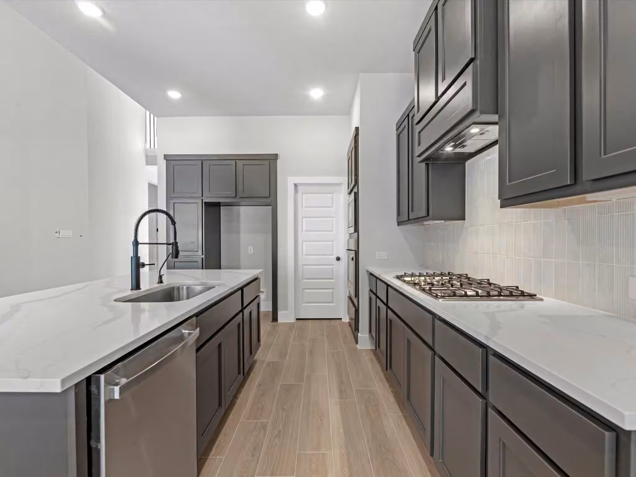 Photo 4 of 22615 Ruby Forest Road, Tomball, TX