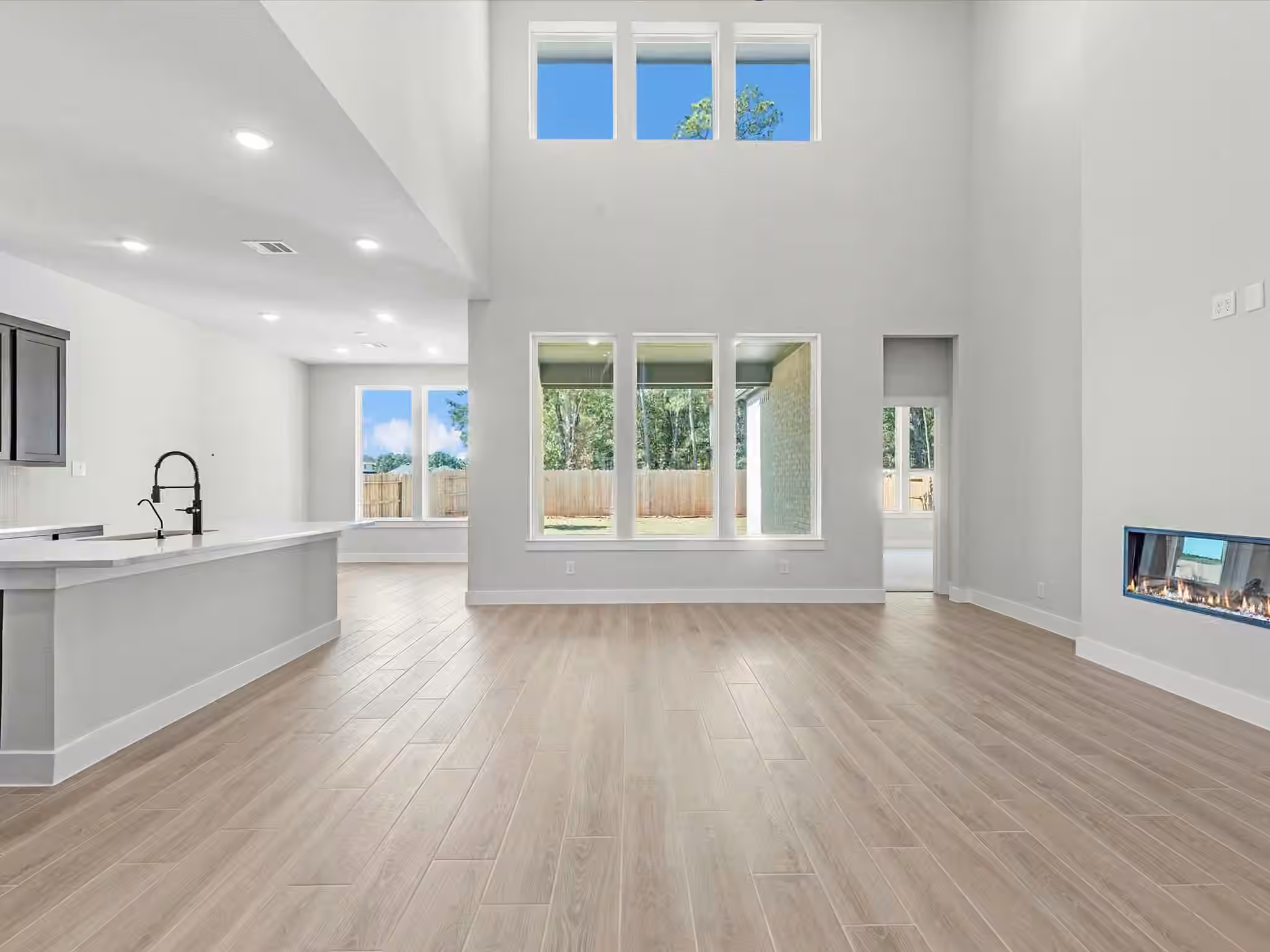 Photo 7 of 22615 Ruby Forest Road, Tomball, TX